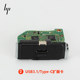 HP Typ-C Dual USB VGA-Adapterkarte HDMI-Erweiterungskarte 800 Z2 G7 G8 G9