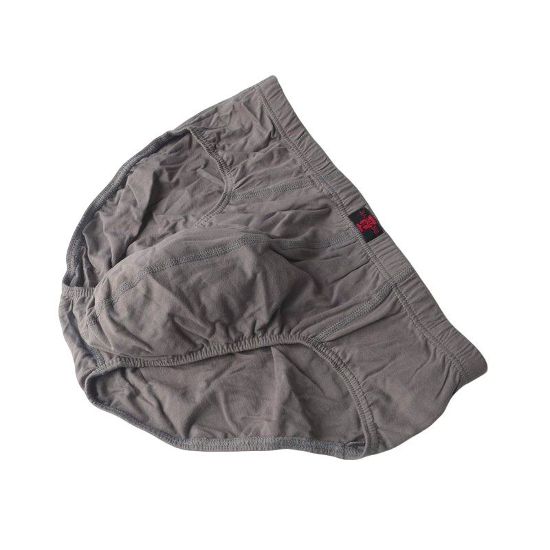 正品健将全棉男士三角裤优质中腰纯棉内裤健康舒适底裤2条装包邮,淘宝优惠券,粉丝福利购,淘宝优惠卷