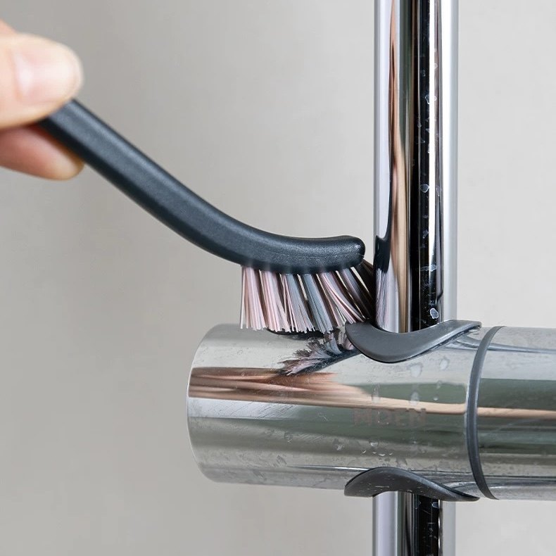 朴房 迷你厨房超细缝隙刷死角清洁刷子灶台刷水槽刷保温杯刷霜山,淘宝优惠券,粉丝福利购,淘宝优惠卷