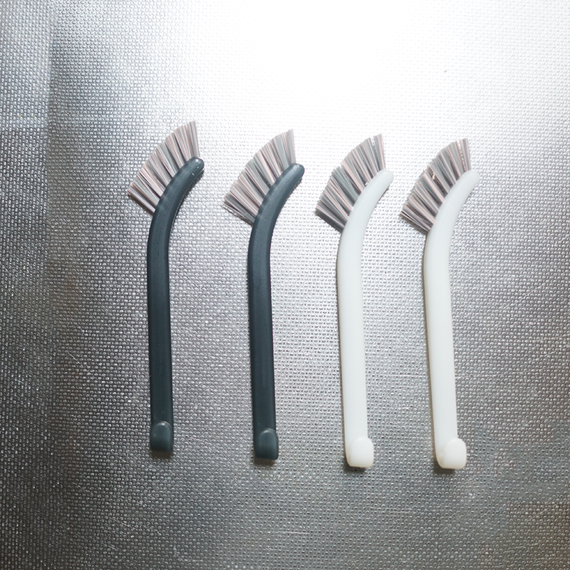 朴房 迷你厨房超细缝隙刷死角清洁刷子灶台刷水槽刷保温杯刷霜山,淘宝优惠券,粉丝福利购,淘宝优惠卷