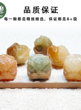 菩提根雕刻菩提根雕刻配饰