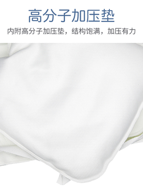 乳腺绷带夏季透气手术后减压护具