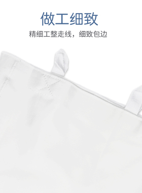 透气柔软乳腺手术后胸带新品