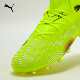 MG短钉轻便飞盘足球鞋男女PUMA彪马人造草坪钉鞋FUTURE 8 108368