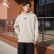 ເສື້ອຢືດ PUMA ເສື້ອຢືດ PUMA ຂົນສັດໜາ