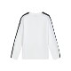 Retro Classic T7 Sports ເສື້ອຍືດແຂນຍາວ PUMA Puma