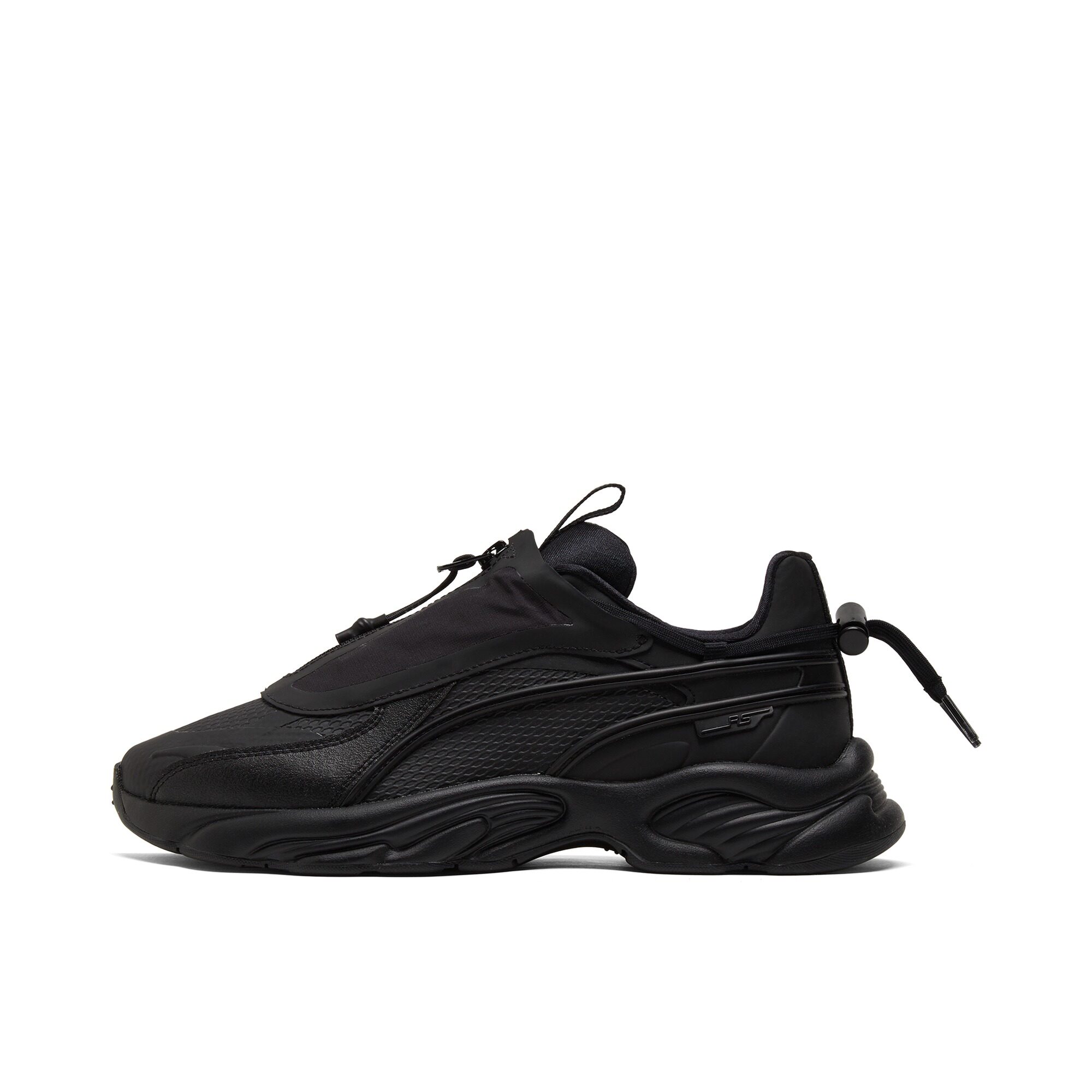 puma官方新款男女情侣同款休闲鞋 PUMA板鞋/休闲鞋