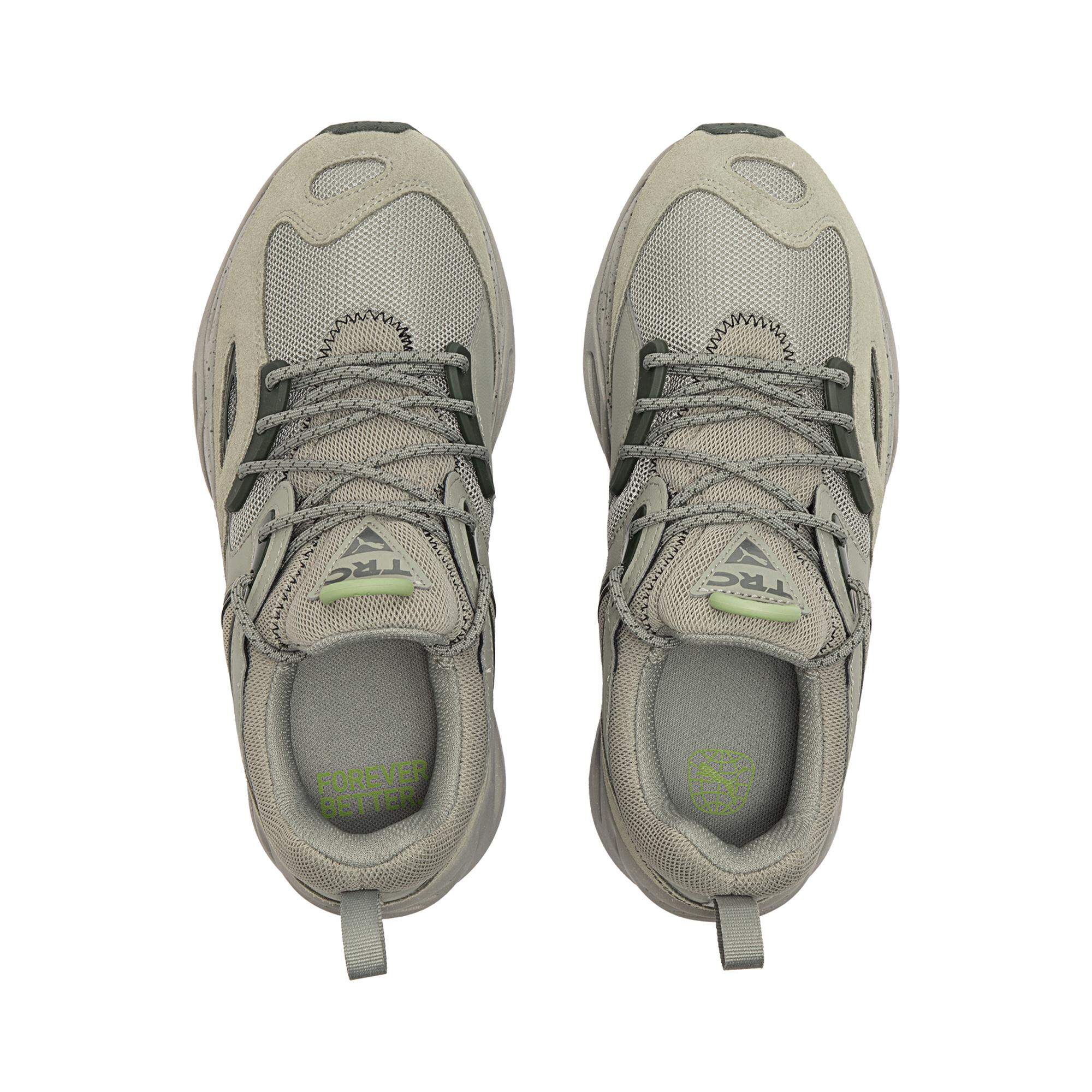 puma官方新款男女同款情侣休闲鞋 PUMA板鞋/休闲鞋