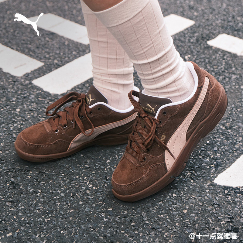 图 3