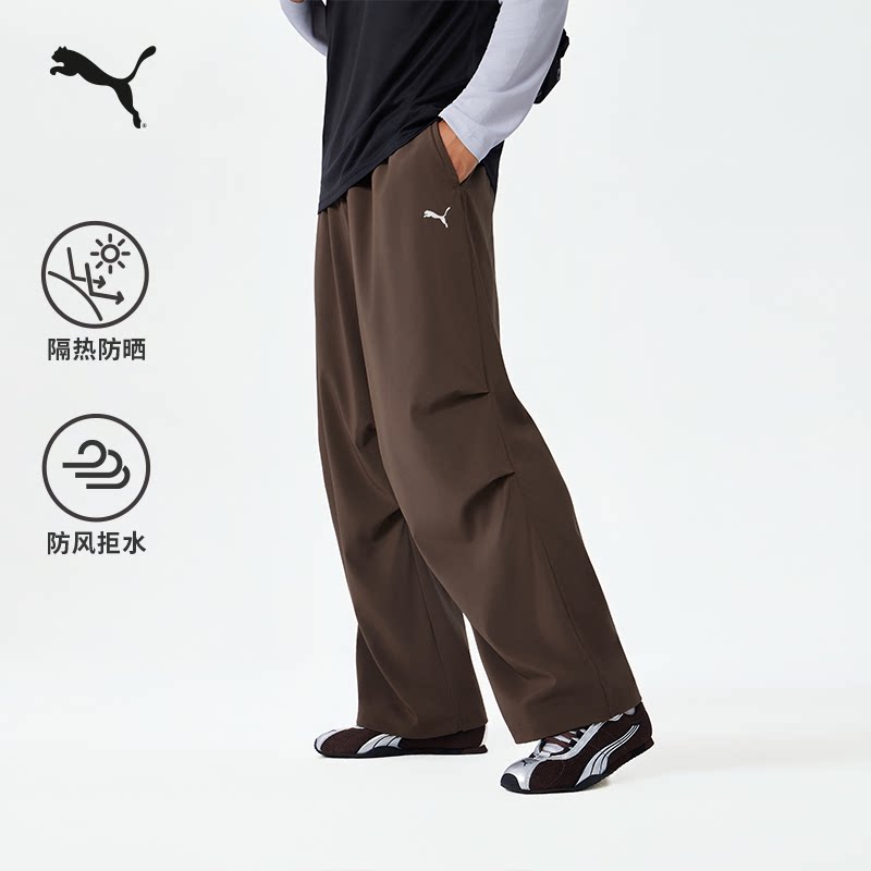 图 4