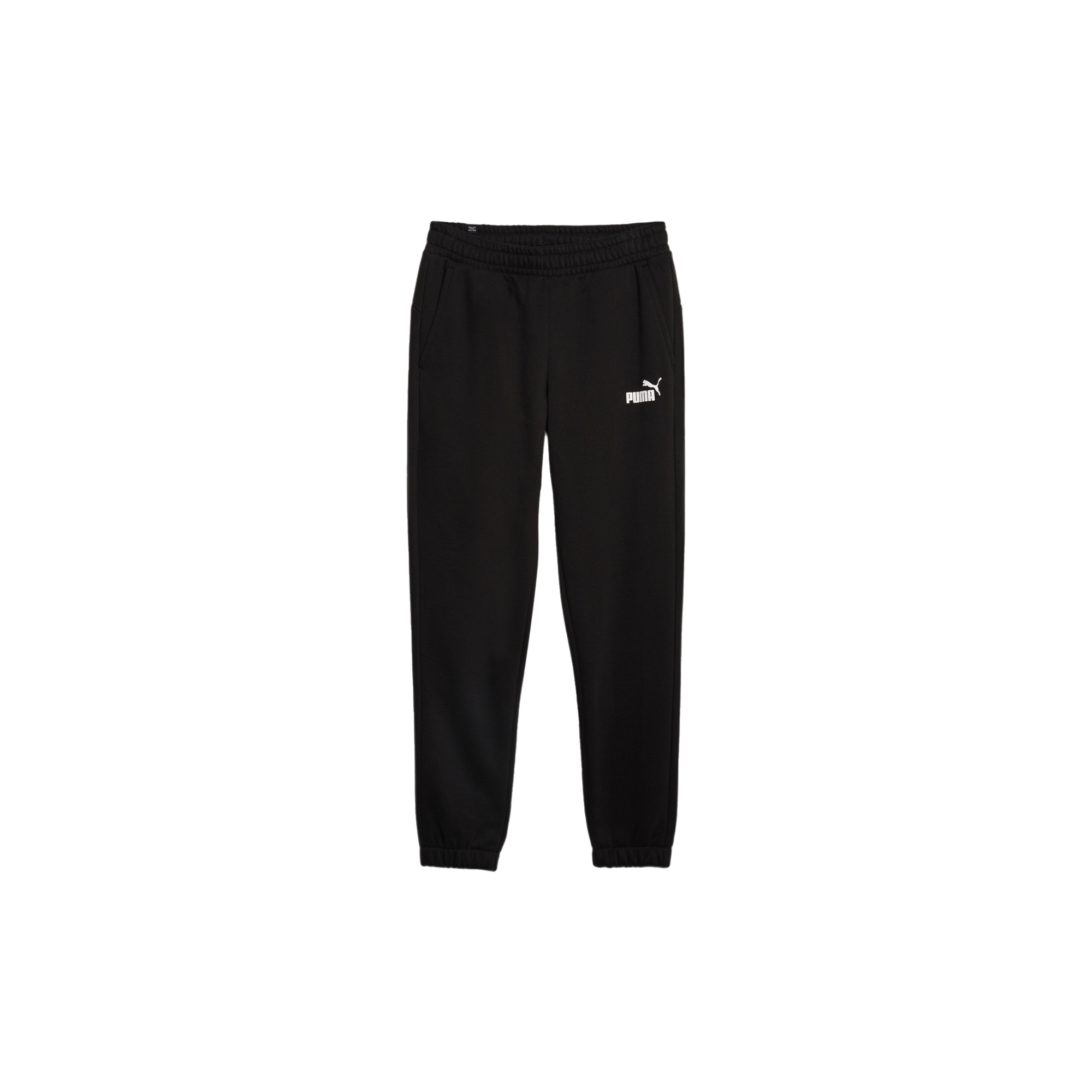 PUMA彪马官方 新款男子运动休闲长裤 ELEVATED SWEATPANTS 678450