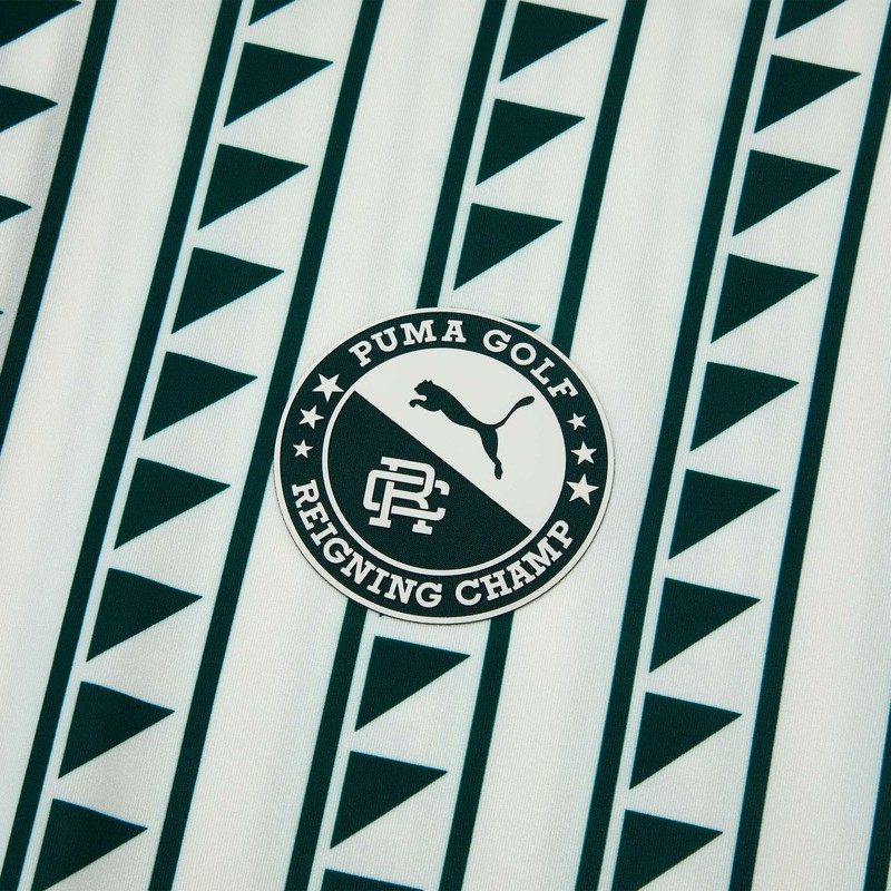 RC联名|满印高尔夫短袖Polo衫男子PUMA彪马官方运动上衣633028,淘宝优惠券,粉丝福利购,淘宝优惠卷