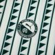 RC ຮ່ວມກອຟເສື້ອໂປໂລແຂນສັ້ນ PUMA Puma