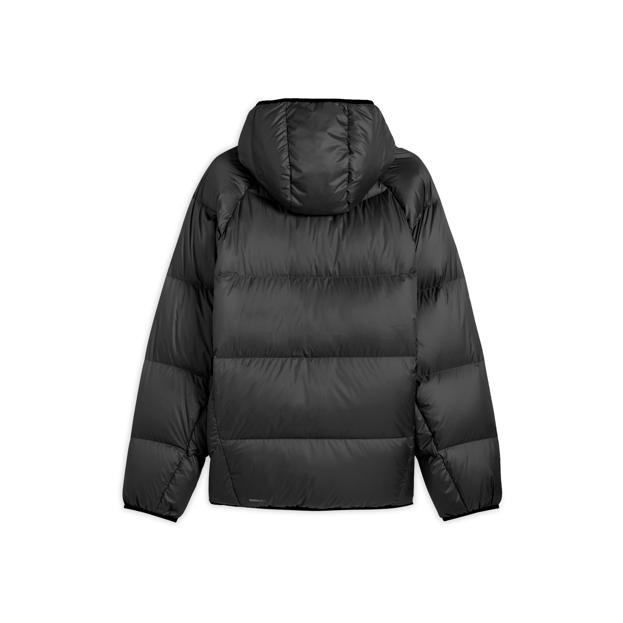 防风拒水90绒保暖运动羽绒服男子PUMA彪马新款冬季鸭绒外套691078,淘宝优惠券,粉丝福利购,淘宝优惠卷