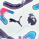 Premier League Polyurethane Mini Football PUMA Puma