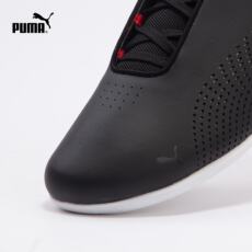 Обувь для гонок puma彪马官方 男女同款ferrari 法拉利赛车系列赛车休闲鞋