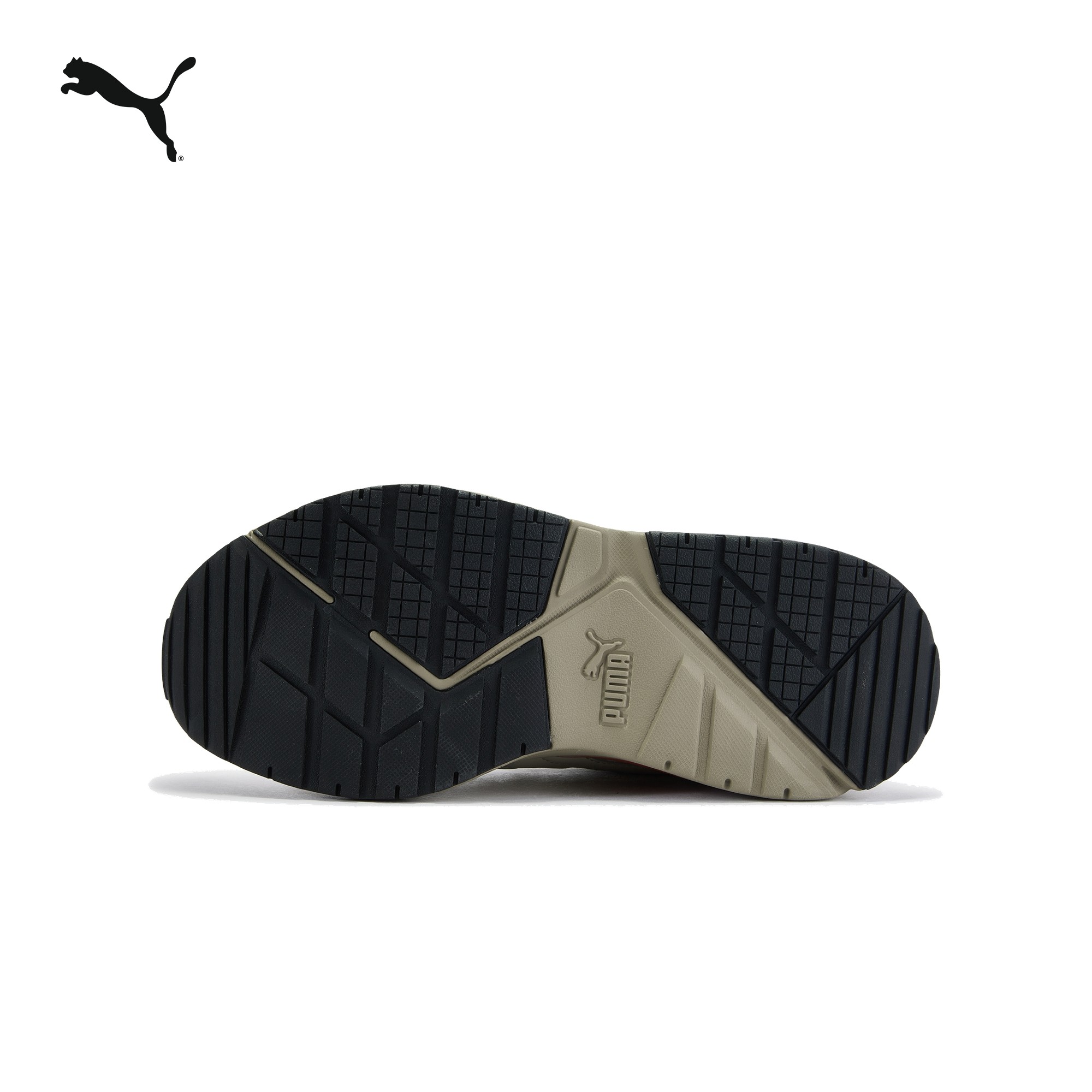 户外徒步复古休闲鞋男女PUMA彪马官方新款冬季运动鞋X-RAY 392317,淘宝优惠券,粉丝福利购,淘宝优惠卷