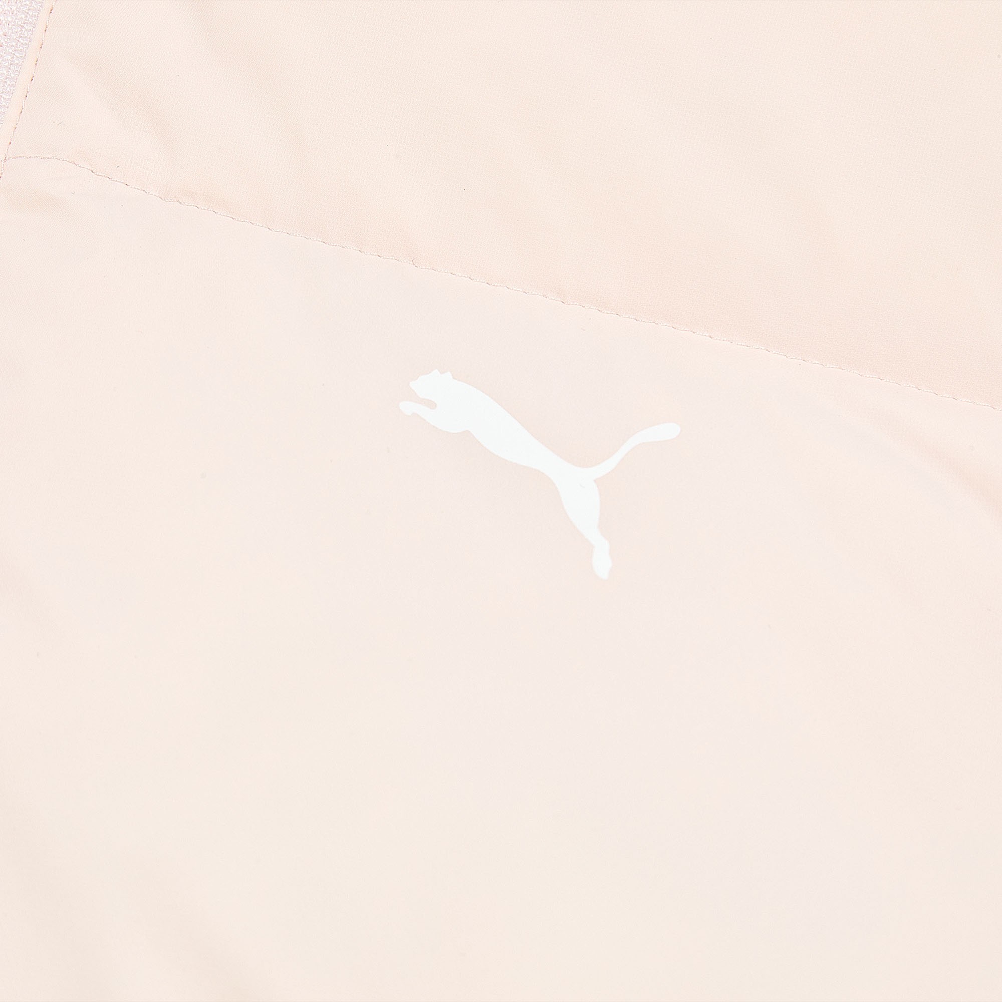 80绒保暖粉色运动羽绒服女款PUMA彪马官方新款冬季鸭绒外套635789,淘宝优惠券,粉丝福利购,淘宝优惠卷