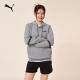 ເສື້ອຢືດ PUMA ເສື້ອຢືດ PUMA ຂົນສັດໜາ