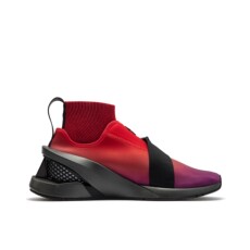 Обувь для гонок puma彪马官方正品 男子法拉利赛车系列休闲鞋ionf sunset