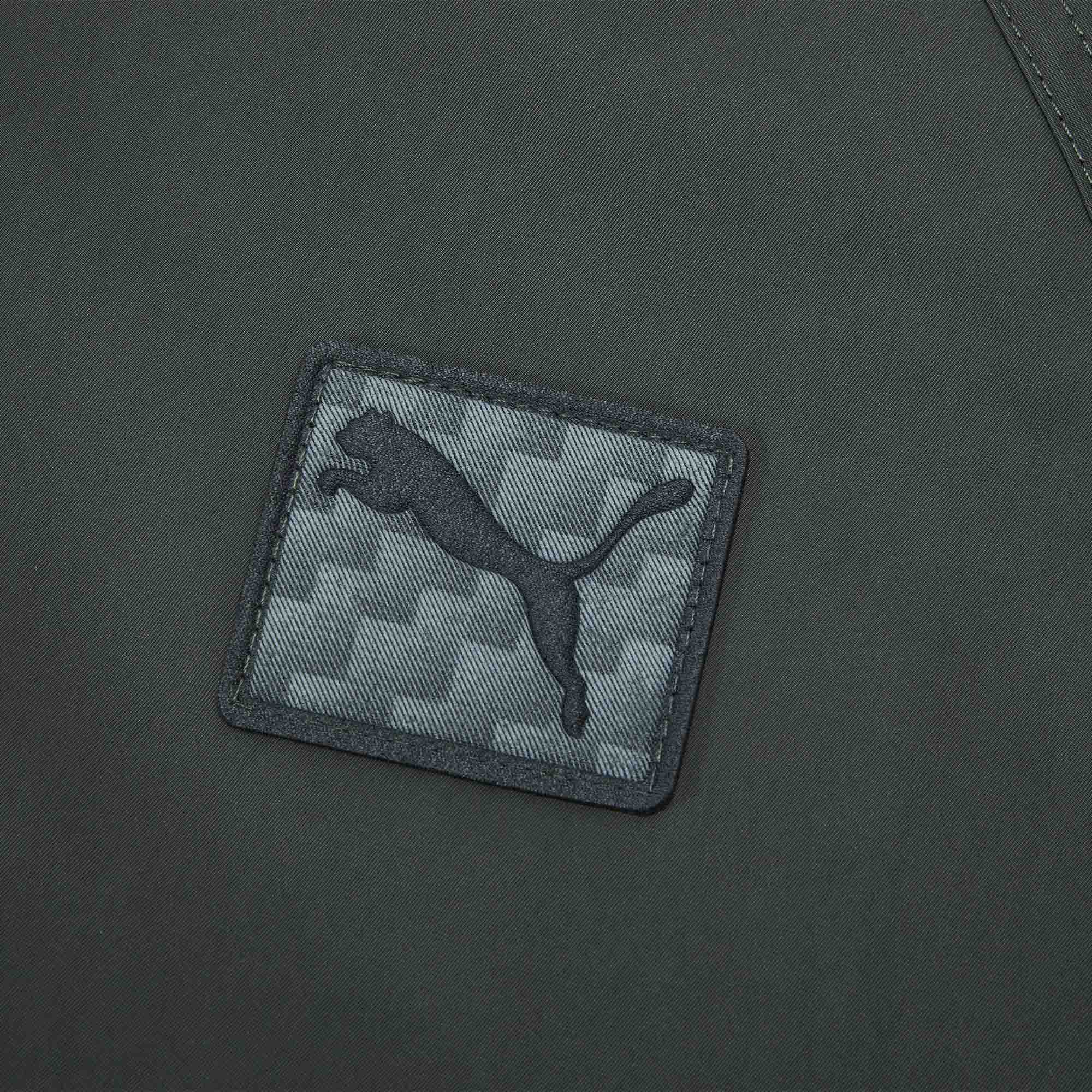 防风拒水棒球服运动外套男女情侣PUMA彪马新款冬季休闲夹克635714,淘宝优惠券,粉丝福利购,淘宝优惠卷