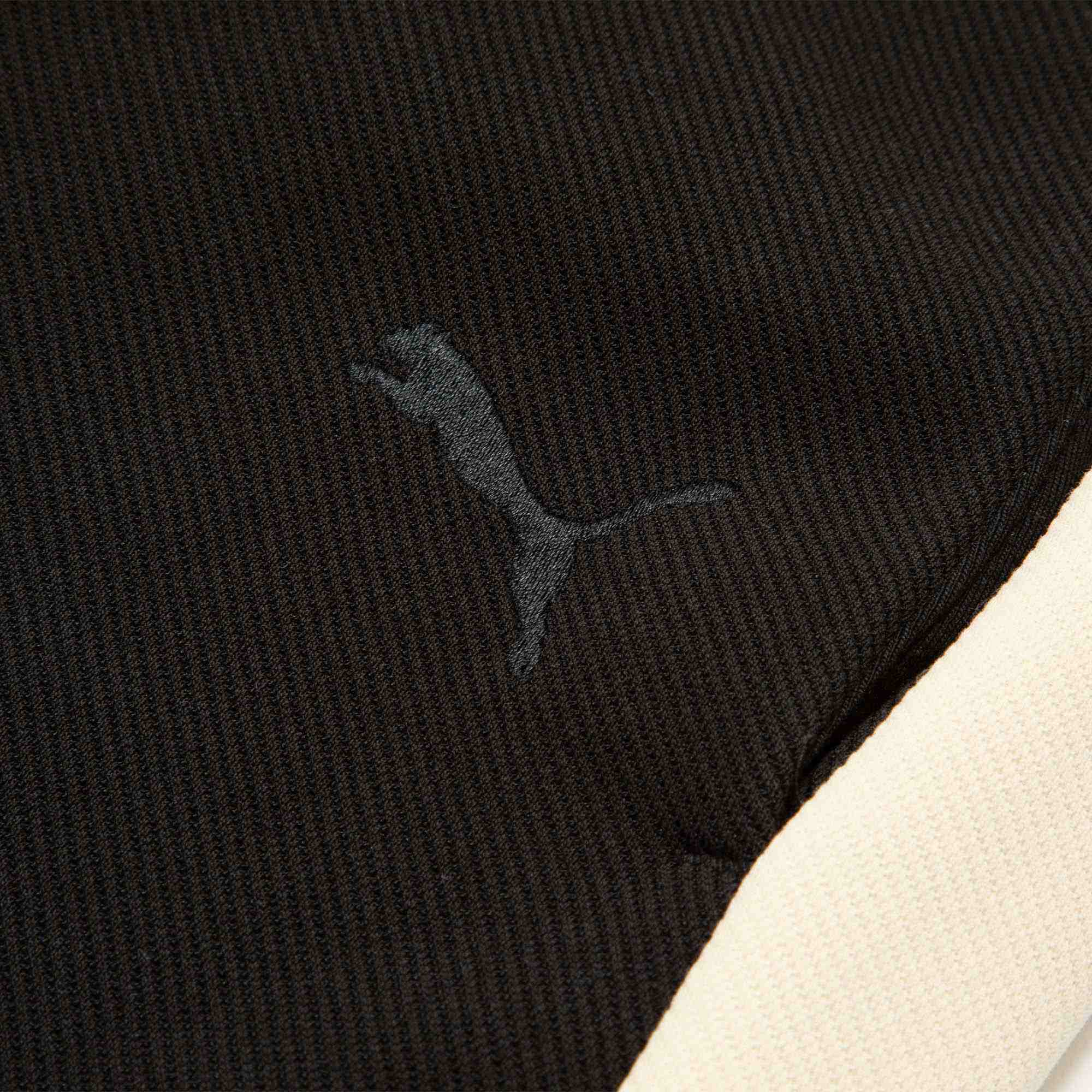 puma官方新款男女三方联名长裤 PUMA运动长裤