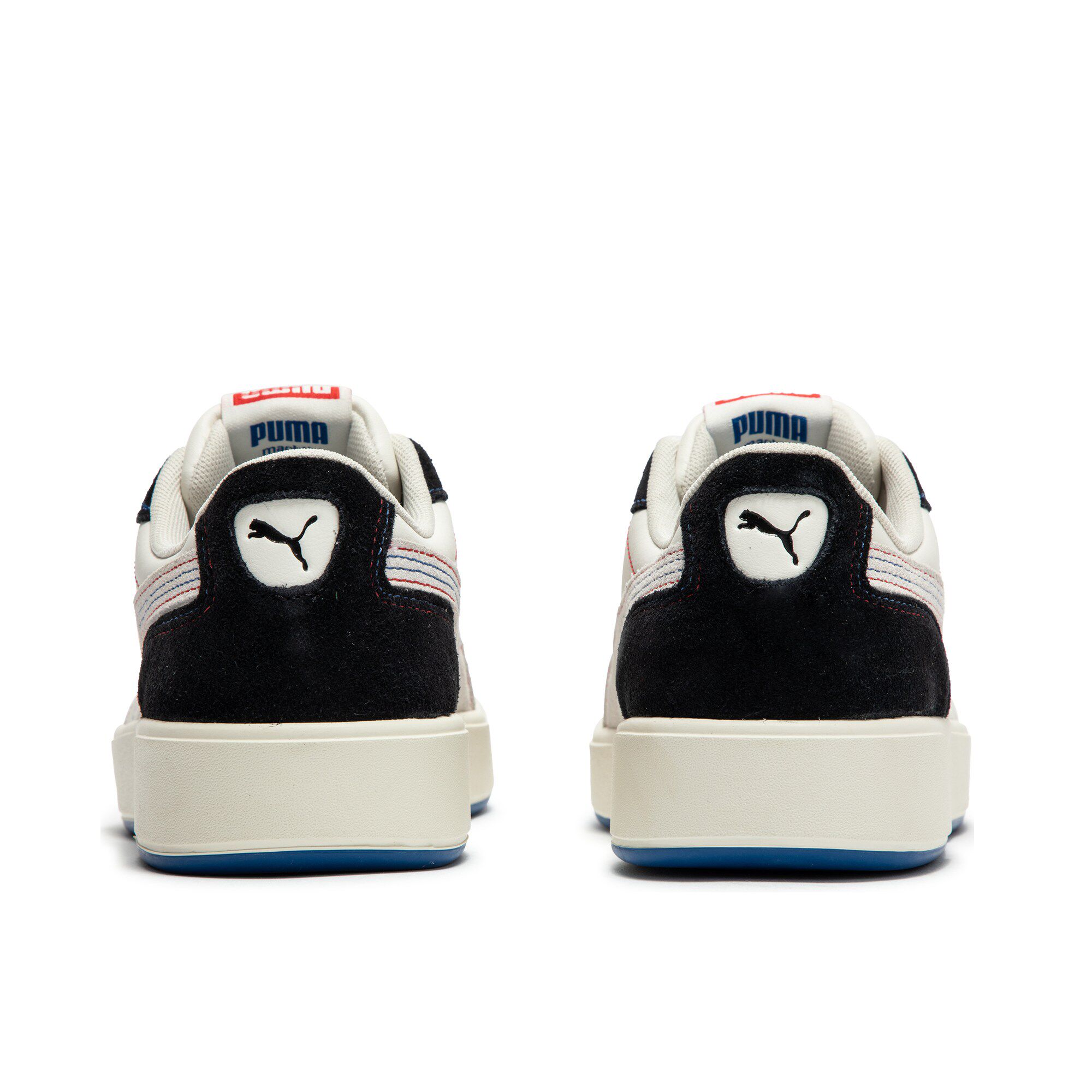 puma官方男女情侣同款经典sky板鞋 PUMA板鞋