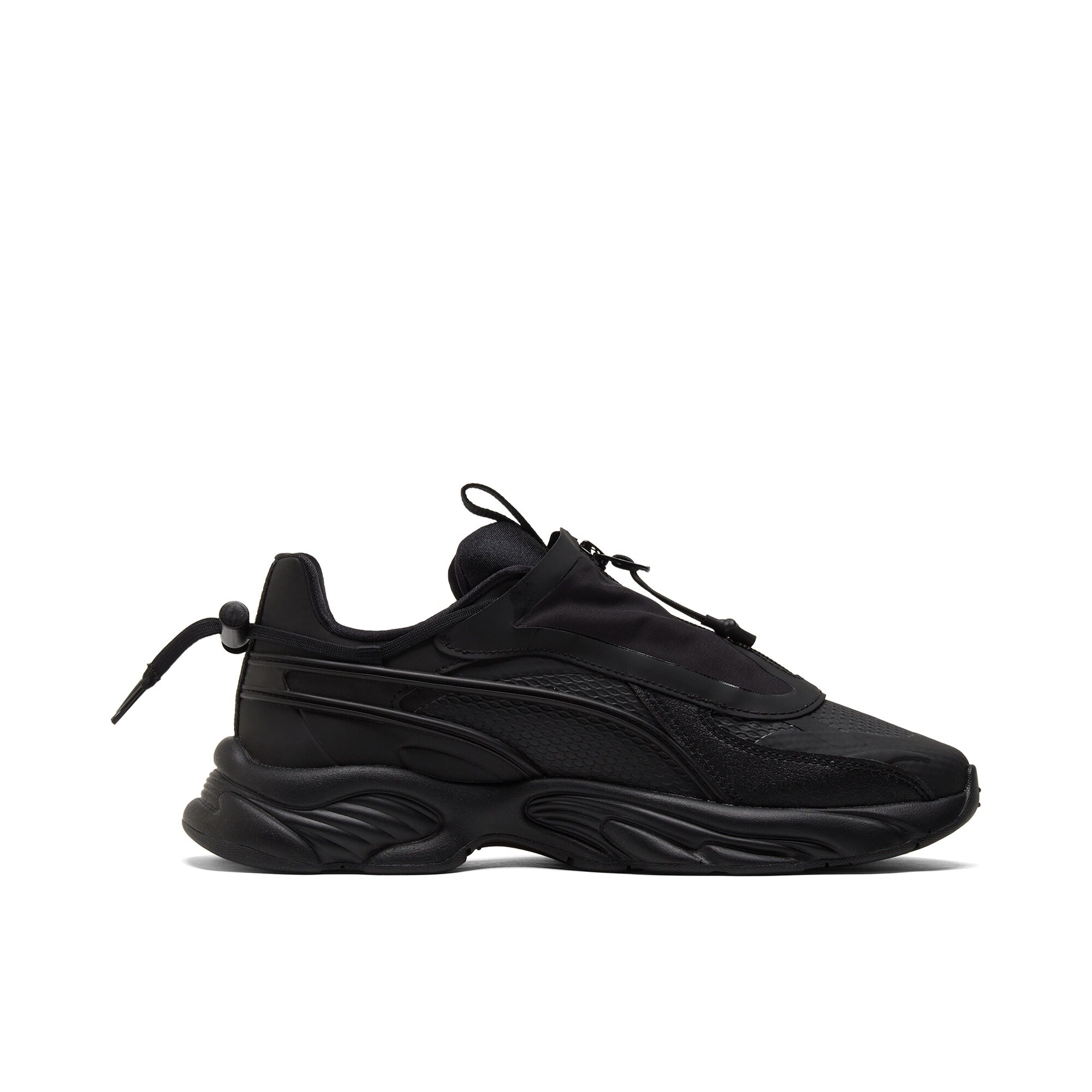 puma官方新款男女情侣同款休闲鞋 PUMA板鞋/休闲鞋