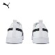 ເກີບສີຂາວຄລາສສິກເກີບ sneakers ບາດເຈັບແລະສໍາລັບຜູ້ຊາຍແລະແມ່ຍິງ PUMA