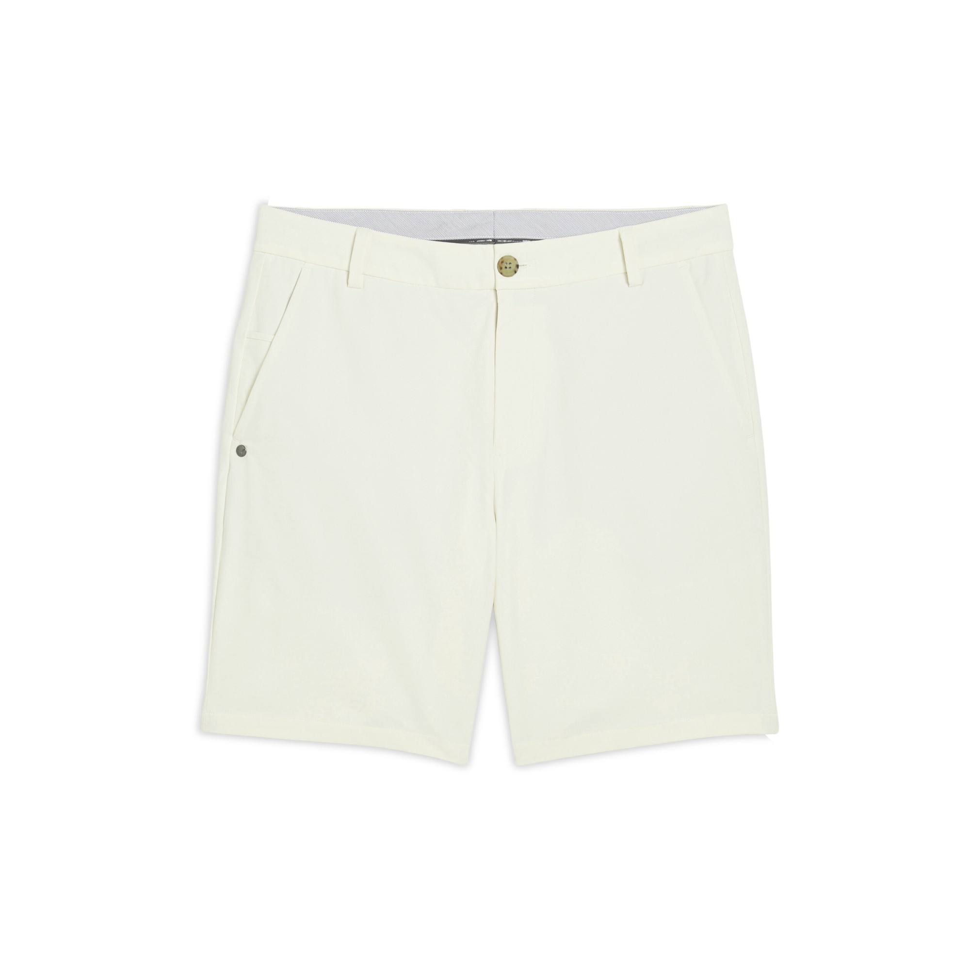 修身高尔夫直筒运动短裤男PUMA彪马官方新款夏季休闲三分裤628848,淘宝优惠券,粉丝福利购,淘宝优惠卷