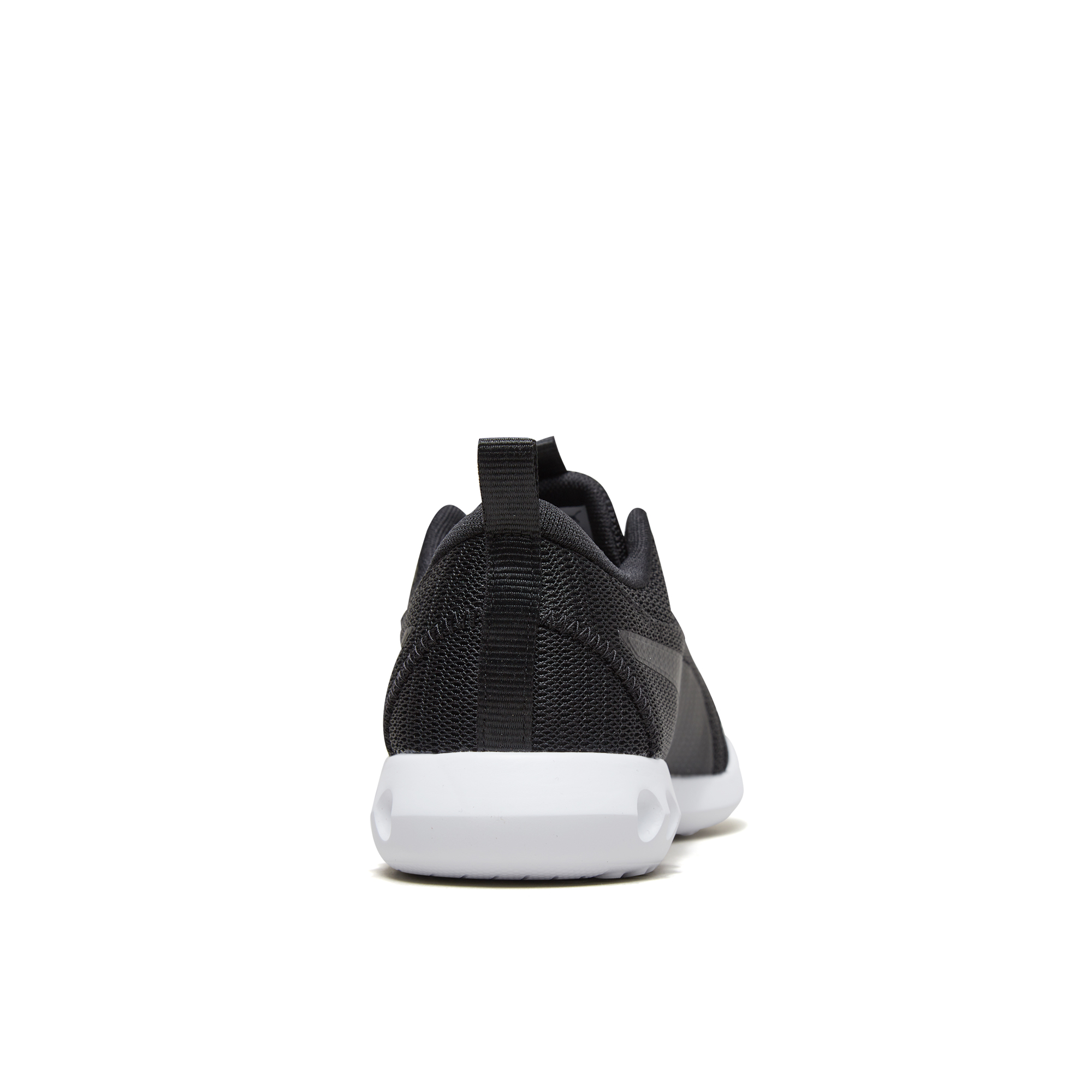 puma官方男子健身carson 2跑步鞋 PUMA跑步鞋