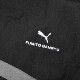 ເສື້ອກັນໜາວຮ່ວມ GANRYU PUMA Puma