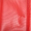 Commuting travel functional red backpack PUMA Puma