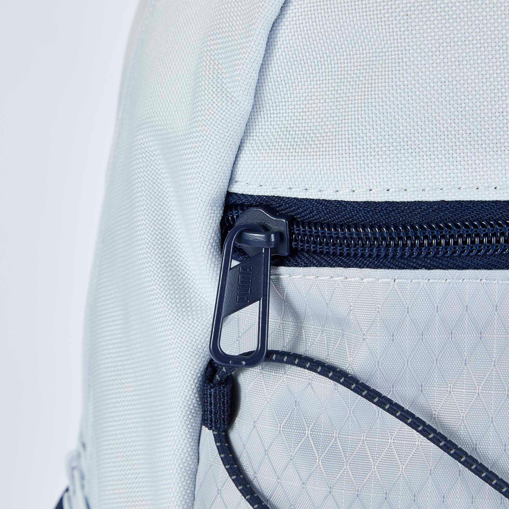 Travel hiking large capacity backpack PUMA Puma