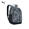 Commuting trip large capacity backpack PUMA PUMA