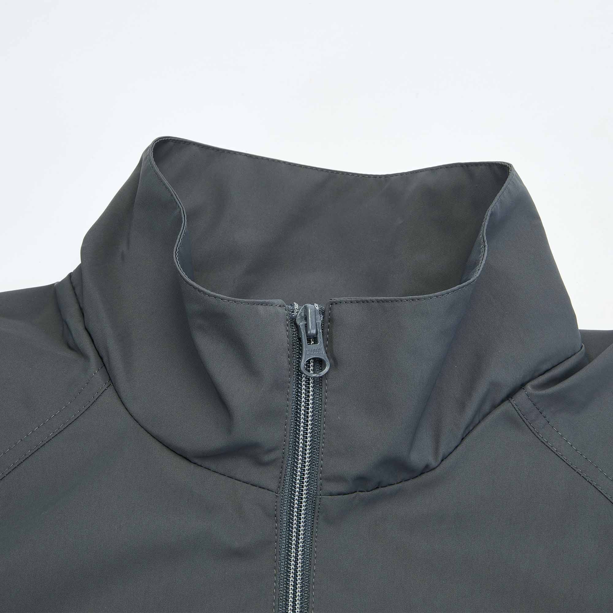 防风拒水棒球服运动外套男女情侣PUMA彪马新款冬季休闲夹克635714,淘宝优惠券,粉丝福利购,淘宝优惠卷