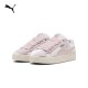 ເກີບຜ້າໃບ Retro velvet ສໍາລັບແມ່ຍິງ PUMA