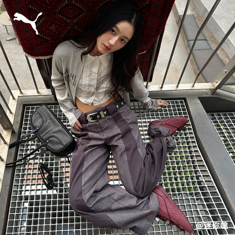 图 3
