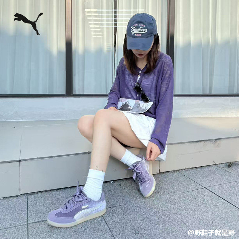 图 4