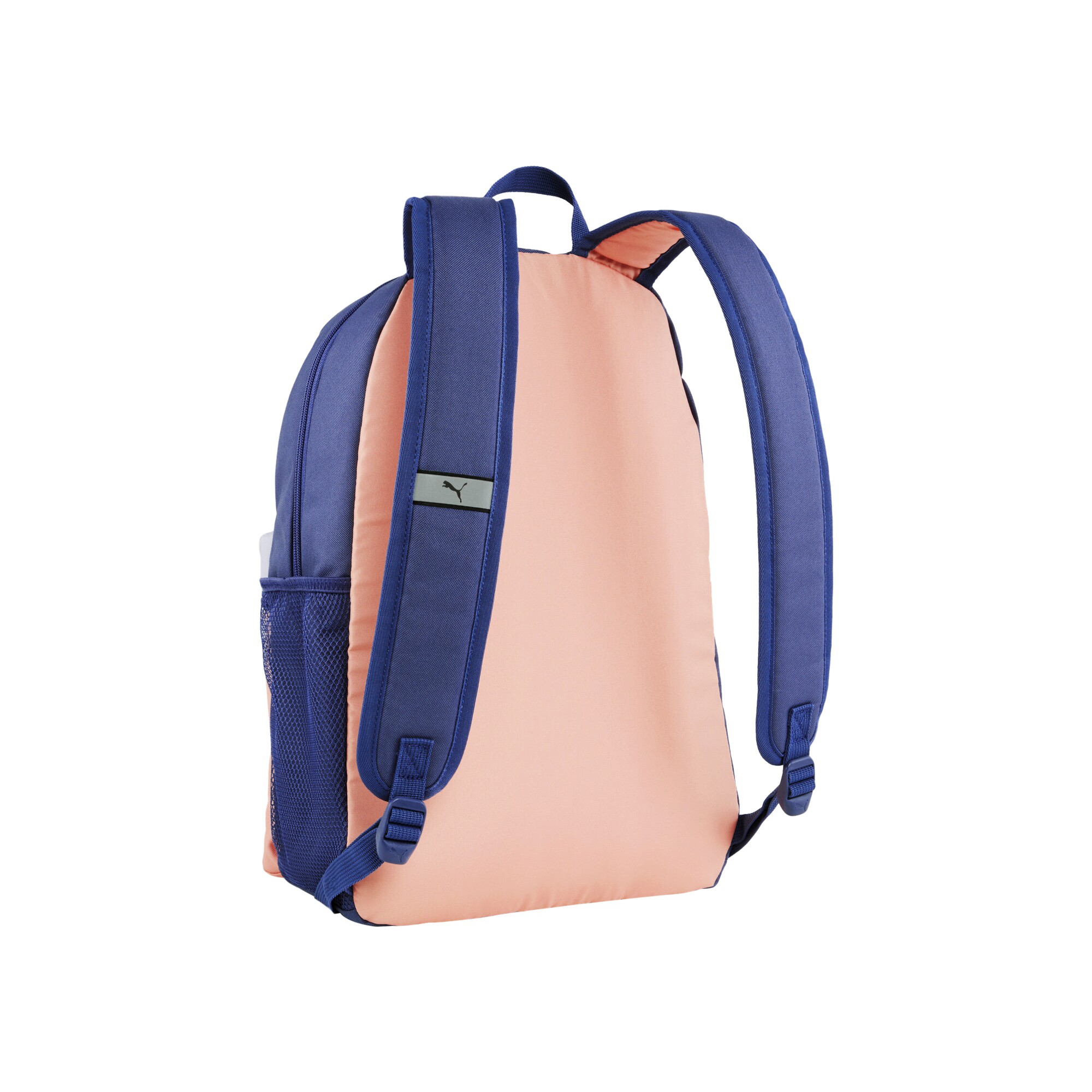 Outdoor commuting travel lightweight backpack PUMA Puma
