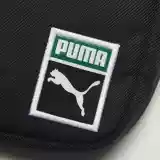 Официальная минималистская сумка для плеча PUMA PUMA Originals Futro 078011
