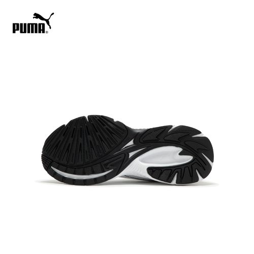 【老爹鞋】透气复古跑鞋男女款PUMA彪马冬季休闲鞋MORPHIC 392982 - 图3