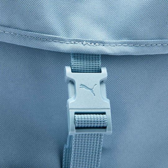 户外徒步训练健身大容量双肩包PUMA彪马轻便学生书包电脑包091736