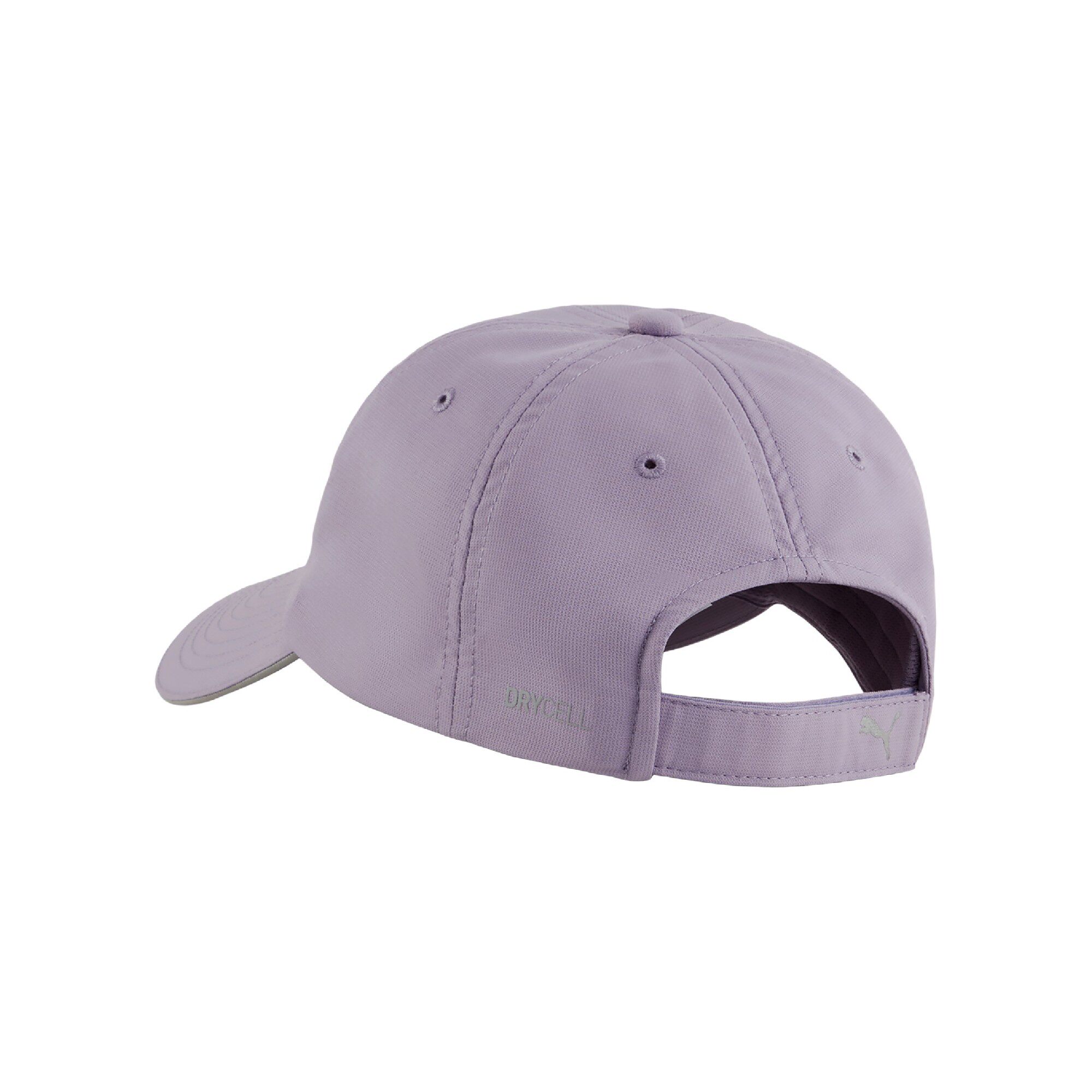 户外印花反光遮阳棒球帽鸭舌帽男女PUMA彪马官方休闲运动帽052911