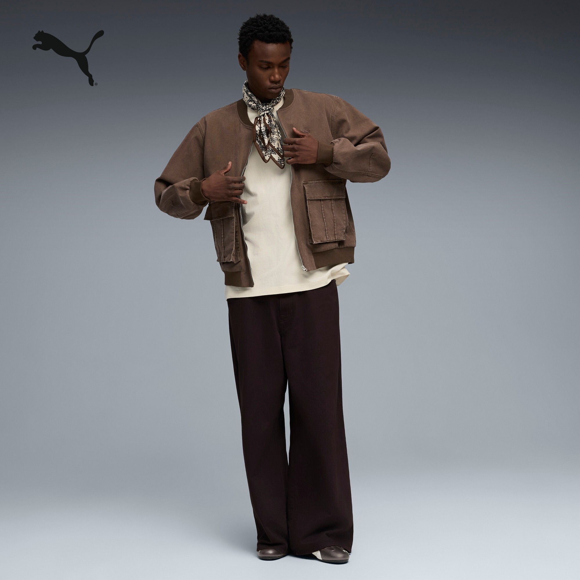 SPEEDCAT薄底鞋赛车金属色T头鞋男女款PUMA彪马官方休闲鞋403689,淘宝优惠券,粉丝福利购,淘宝优惠卷