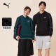 ເສື້ອຢືດ PUMA ເສື້ອຢືດ PUMA ຂົນສັດໜາ