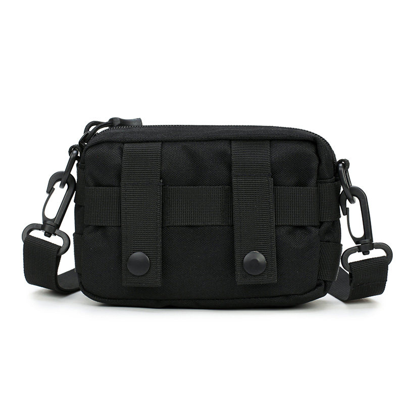 乐威客隐形腰包男女多功能运动户外装备休闲跑步穿皮带手机挂包,淘宝优惠券,粉丝福利购,淘宝优惠卷