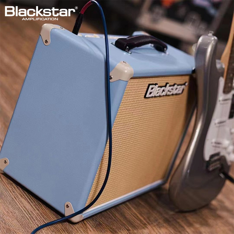  艾威乐器吉他音箱