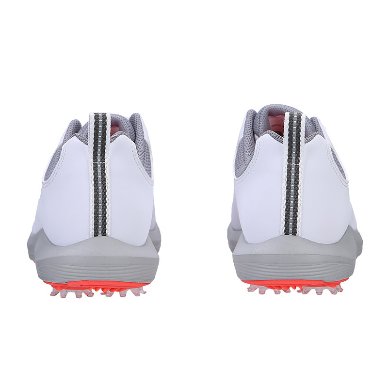 FootJoy高尔夫球鞋女士有钉鞋新品鞋eComfort运动鞋户外休闲鞋女,淘宝优惠券,粉丝福利购,淘宝优惠卷