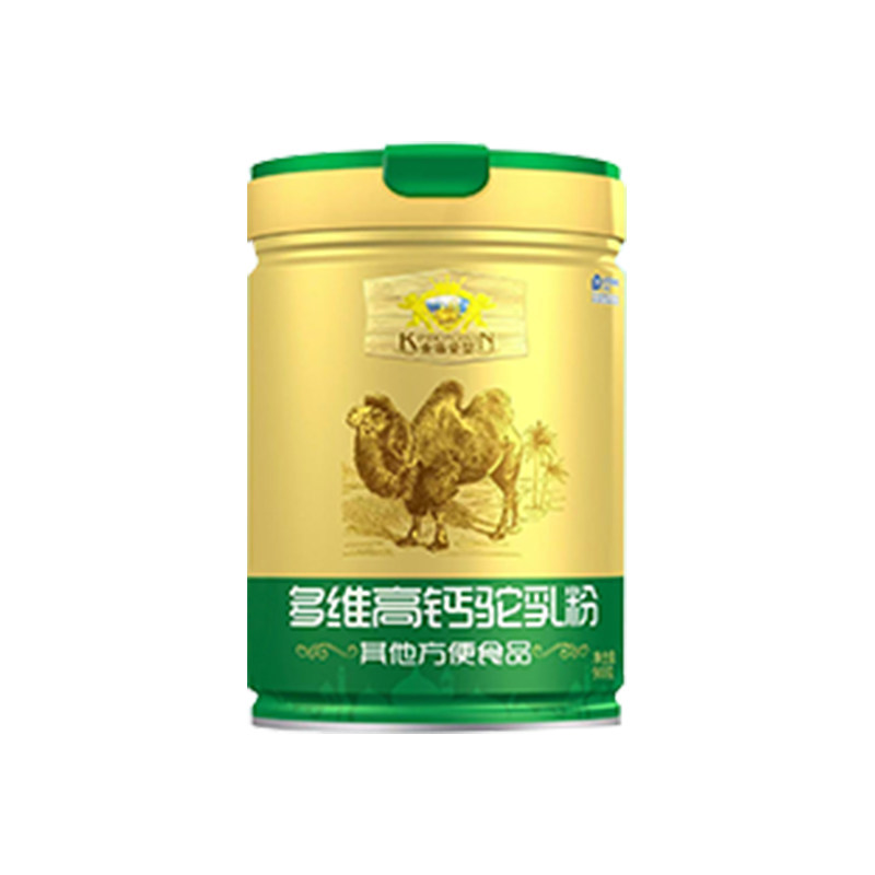 金盾爱婴益生菌氨基酸多维高钙铁锌全家成人营养驼乳蛋白质粉,淘宝优惠券,粉丝福利购,淘宝优惠卷